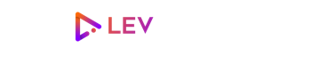 LEV Studio