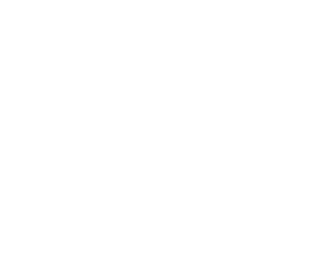 MB